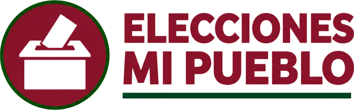 Elecciones Mi Pueblo